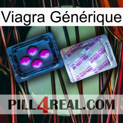 Viagra Générique 37